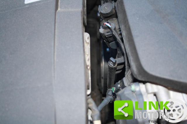 AUDI A6 Avant 45 3.0 TDI MHEV 4 S Tronic Business Design