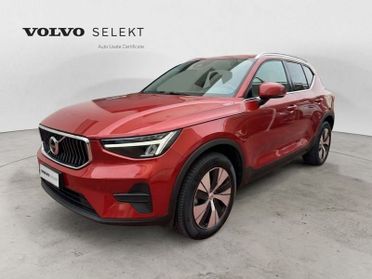 Volvo XC40 Recharge T4 129+82 CV Plug-in Hybrid Recharge Automatica Core