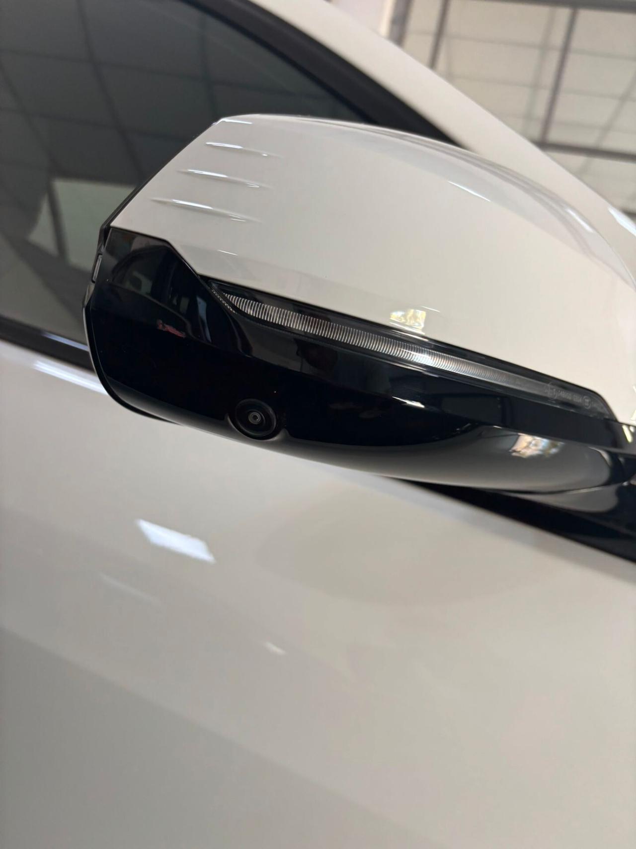 Bmw 118 BMW 118d MSport