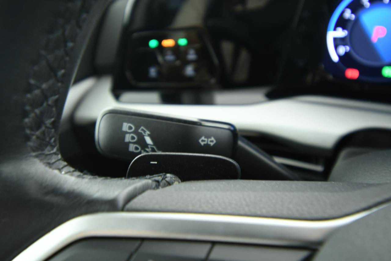 VOLKSWAGEN Golf 1.0 etsi evo Life 110cv dsg NEOPATENTATI+ACC+APP CONNECT