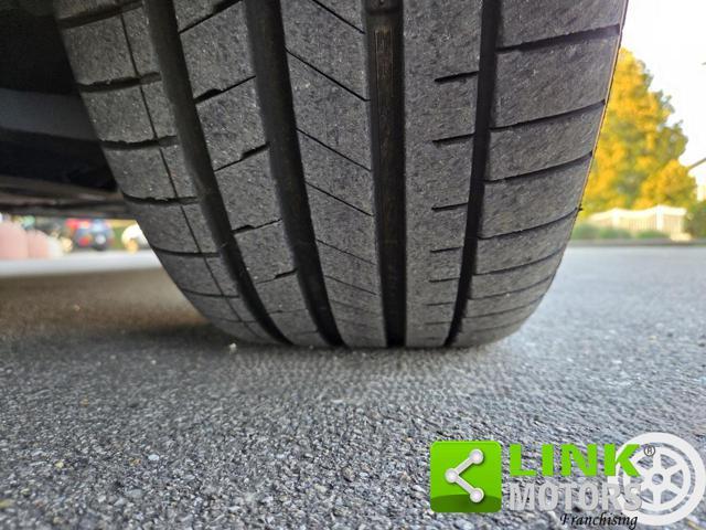 MERCEDES-BENZ V 300 d Automatic Premium Extralong AMG Line UNICO PROP.