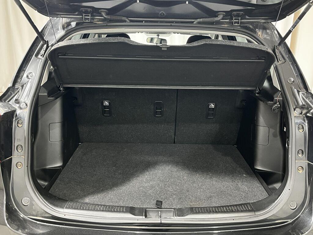 Suzuki S-Cross 1.6 ddis Plus s&s 4wd allgrip E6