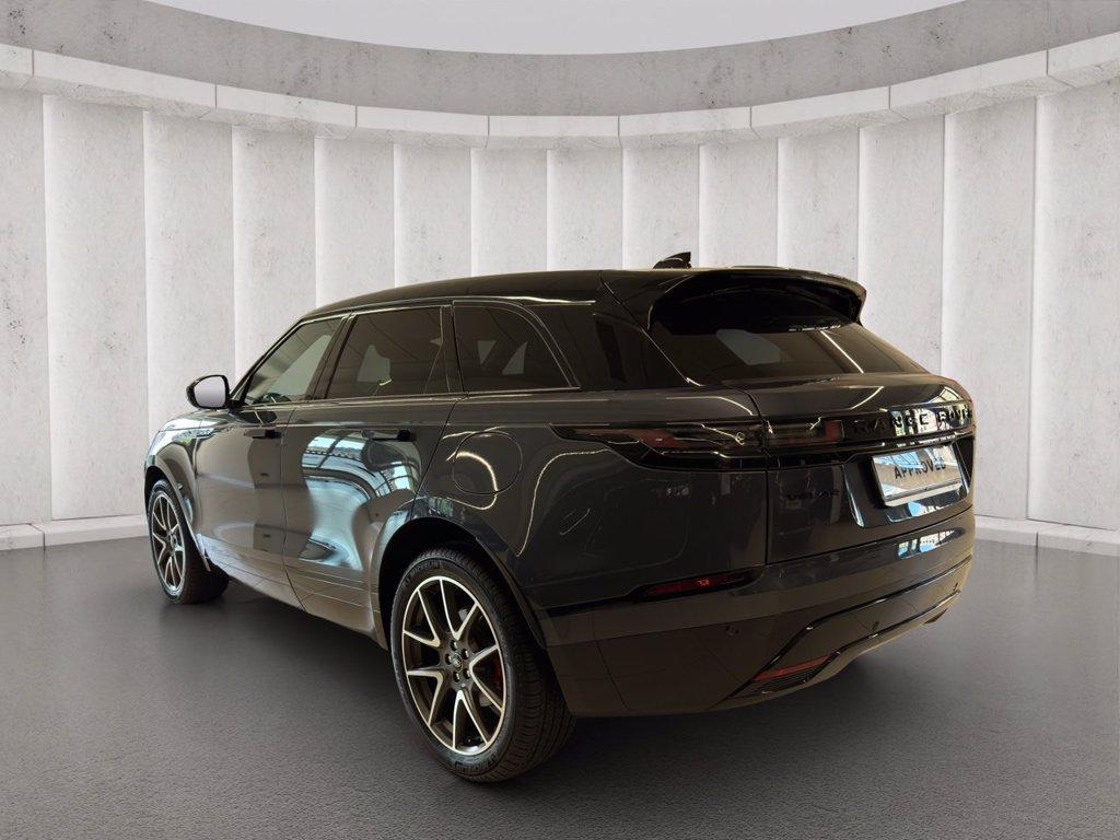 LAND ROVER Range rover velar 2.0 i4 phev r-dynamic hse 4wd auto del 2023