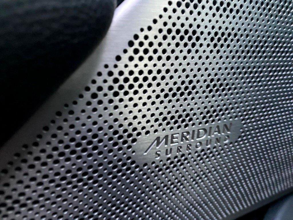 LAND ROVER Range Rover Velar 2.0 Si4 300 CV R-Dyna