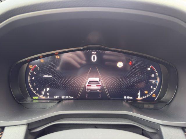 MAZDA CX-60 3.3L e-Skyactiv D M Hybrid AWD Homura plus Blop