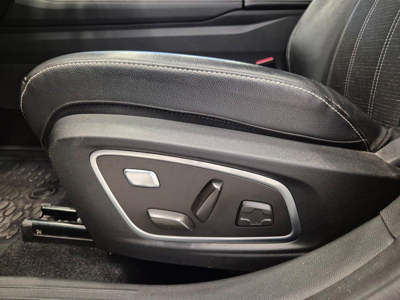 Renault Austral 1.3 mild hybrid Techno 160cv auto - Carplay - Cruise/Lim - Cam
