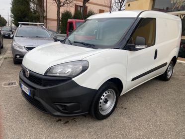 Fiat Doblo Doblò 1.3 MJT S&S PC-TN Cargo Easy