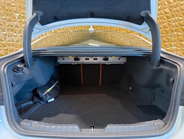 Jaguar XF 2.0 D 180 CV AWD aut. Prestige