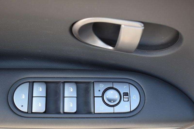 Hyundai Ioniq 5 EV 84 kWh RWD Exclusive Plus