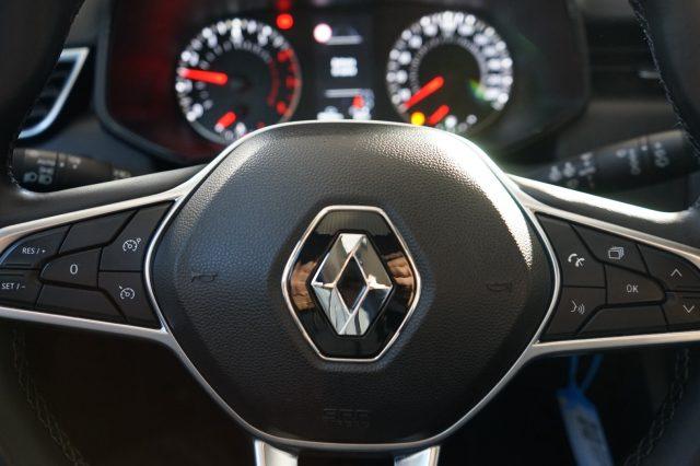 RENAULT Clio TCe 90 CV 5 porte Equilibre