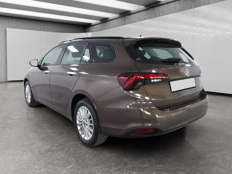FIAT Tipo SW 1.6 mjt Life s&s 130cv