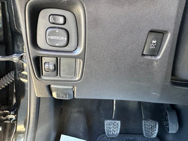 PEUGEOT 108 VTi 68 5 porte Allure