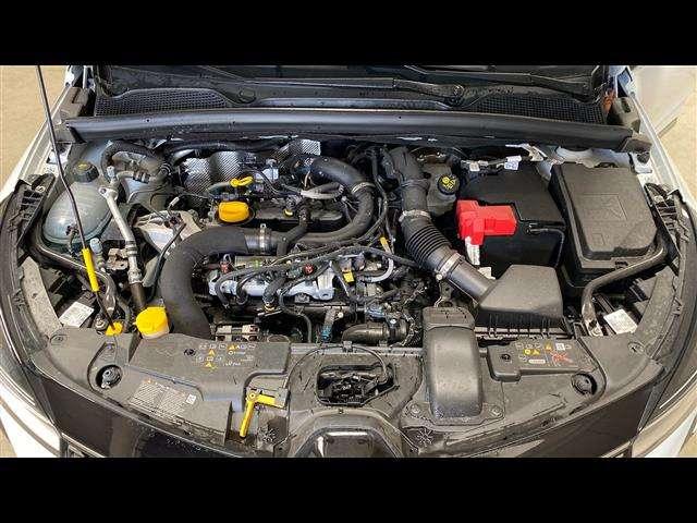 Renault Clio 1.0 ECO-G Techno