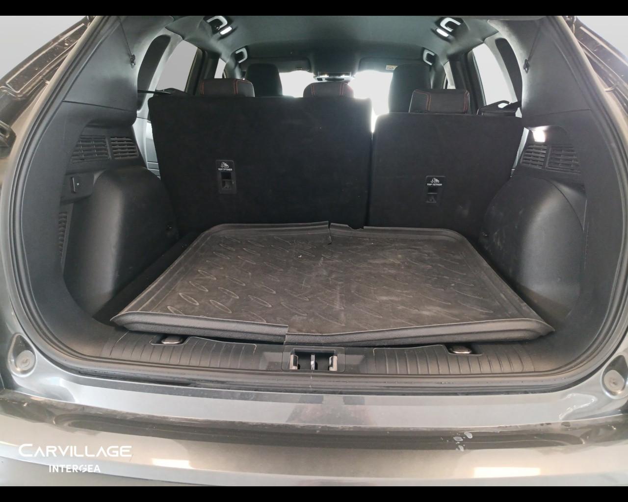 FORD Kuga 1.5 ecoblue ST-Line 2wd 120cv
