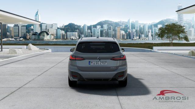 BMW 218 Serie 2 d Active Tourer Msport Premium Package