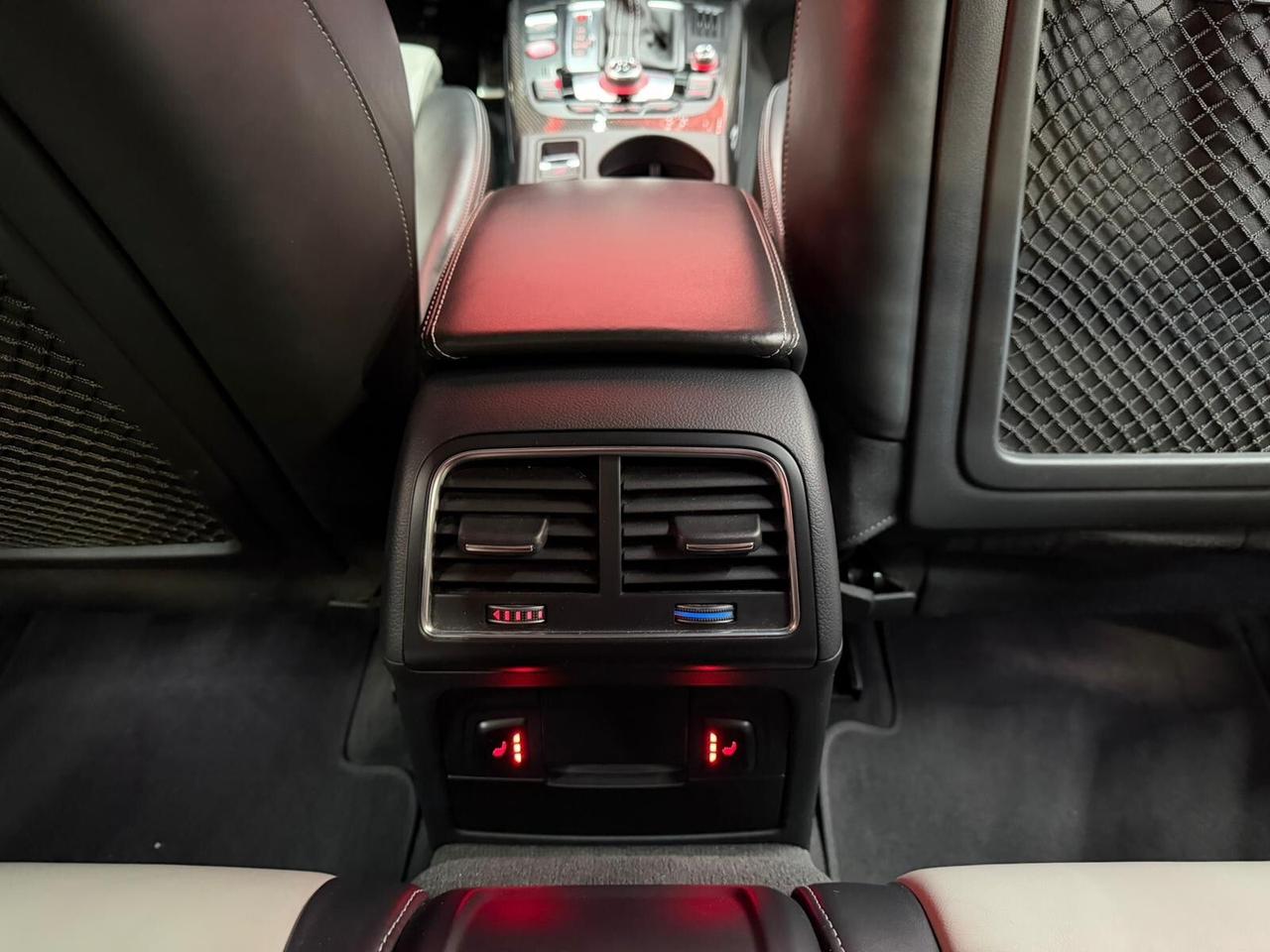 Audi S5 Cabrio 3.0 V6 TFSI Quattro S-Tronic S-Line 333Cv