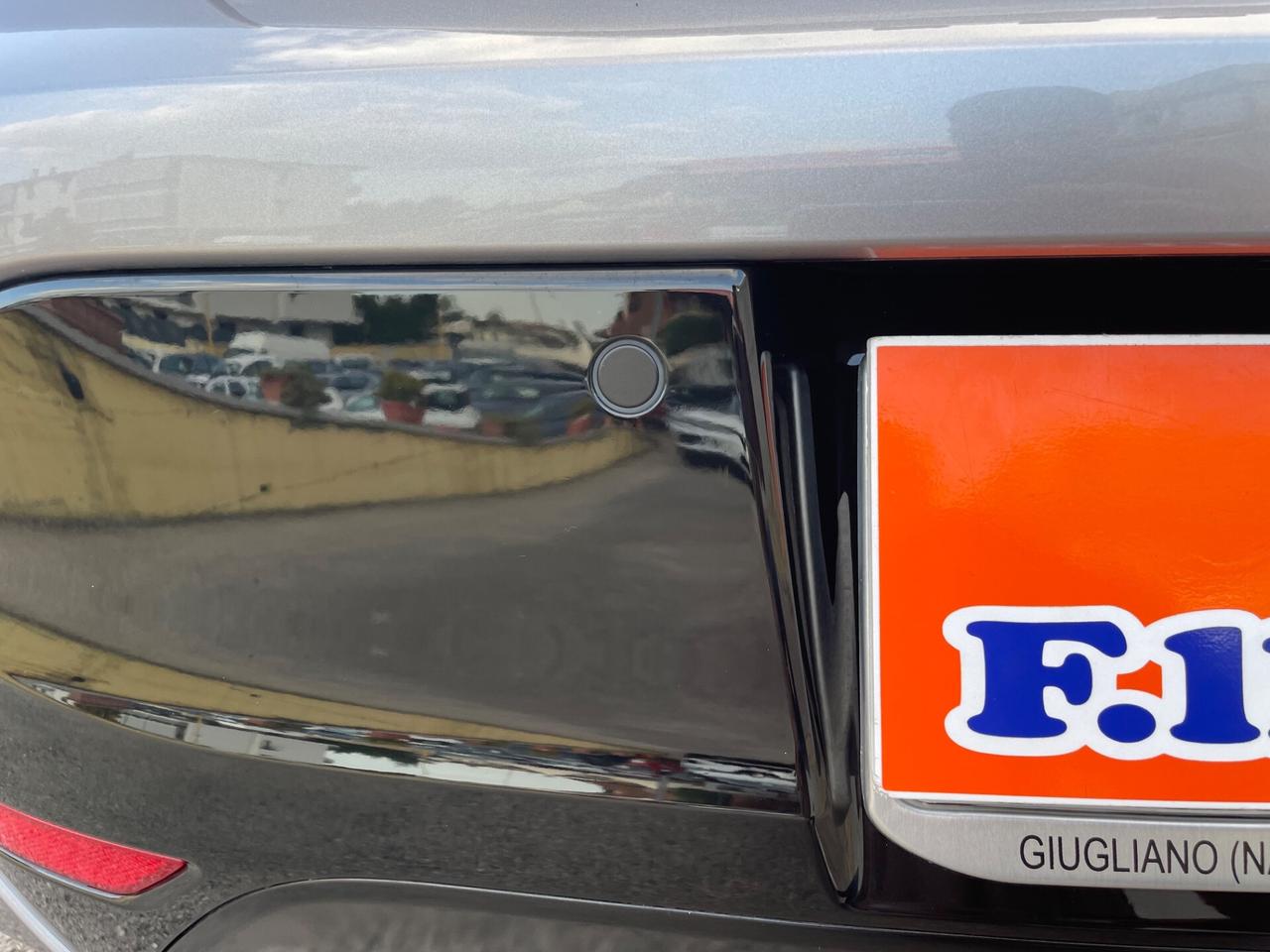 PEUGEOT 208 GT 1.2 BENZINA 100 (CV) 2024
