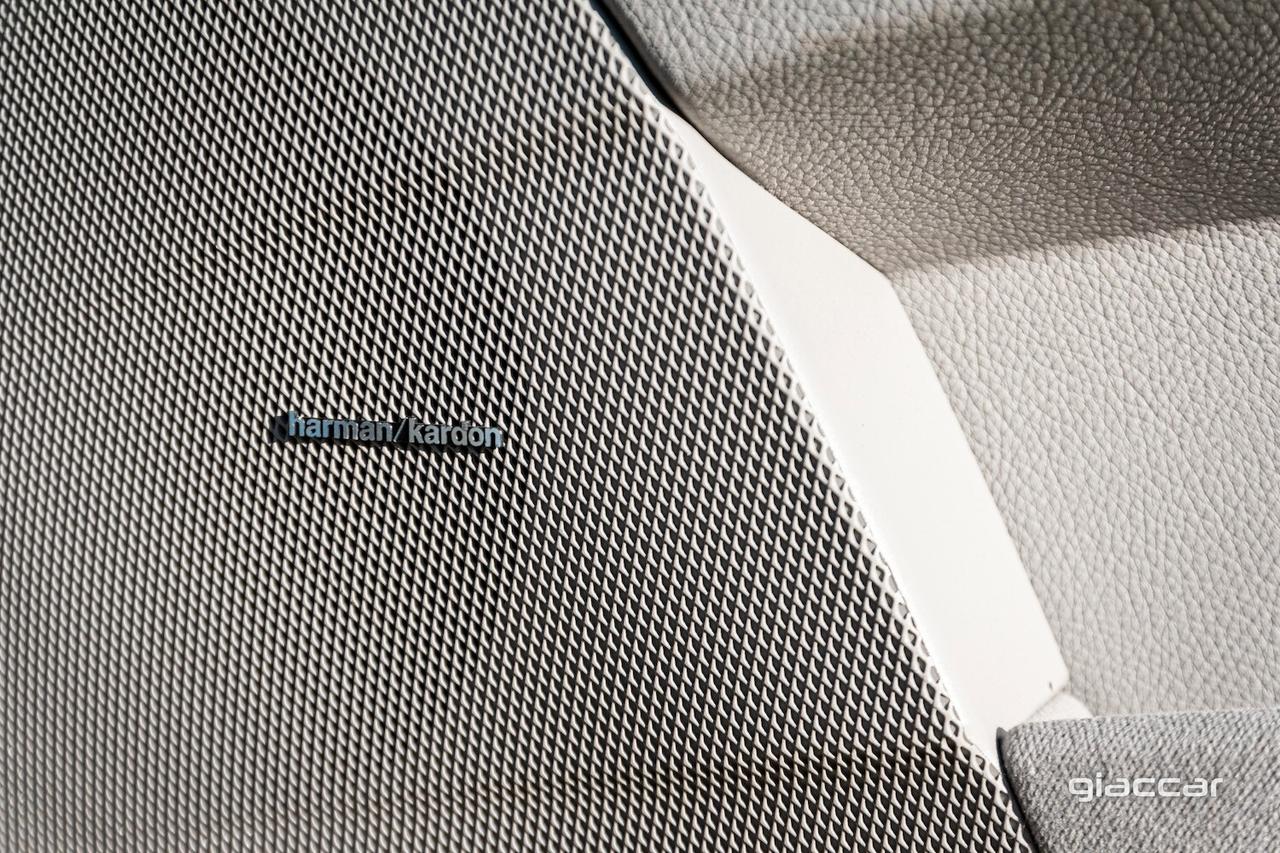 Mercedes-benz E 270 W211 Elegance SW 57000KM UNIPRO