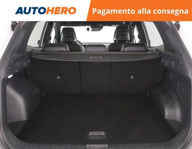 KIA Sportage 1.6 CRDi MHEV AWD DCT GT-line Plus