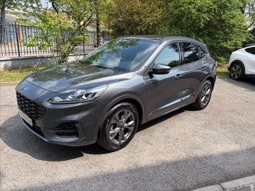 FORD Kuga 1.5 ecoboost ST-Line 2wd 150cv del 2023