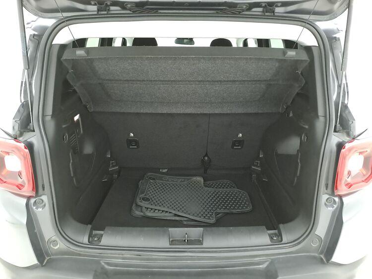 Jeep Renegade MHEV Limited BR407018 1.5 Mild Hybrid 130CV