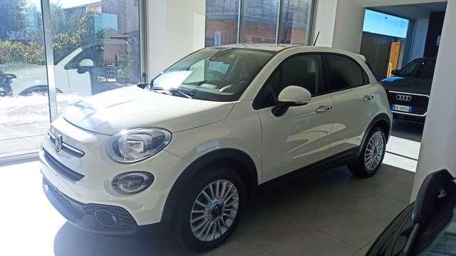 Fiat 500X 500X 1.6 mjet 130cv ** UNIPRO+CONNECT+CARPLAY*