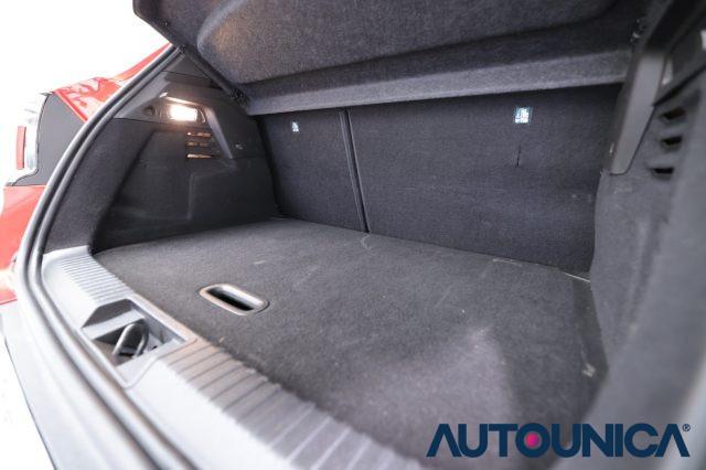 RENAULT Captur ECO-G 100 CV TECHNO FULL LED NEOPATENTATI