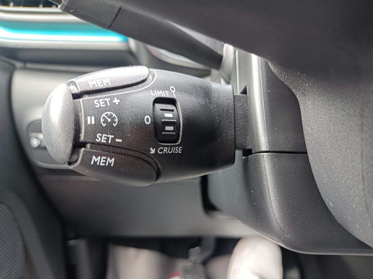 Citroen C3 PureTech 83 S&S Shine Pack