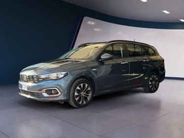FIAT Tipo Tipo 1.3 Mjt 95cv S&S City Life