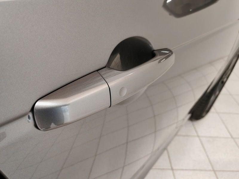 Land Rover Discovery Sport Discovery Sport 2.0 TD4 163 CV AWD SE | TETTO PANORAMICO