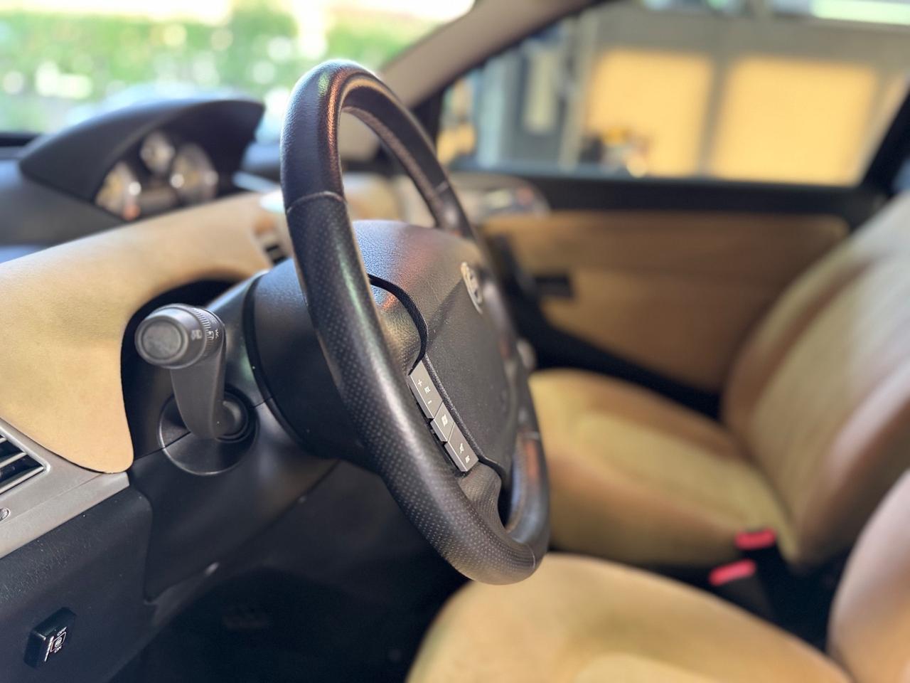 Lancia Ypsilon 1.4 E-Collection Ecochic GPL