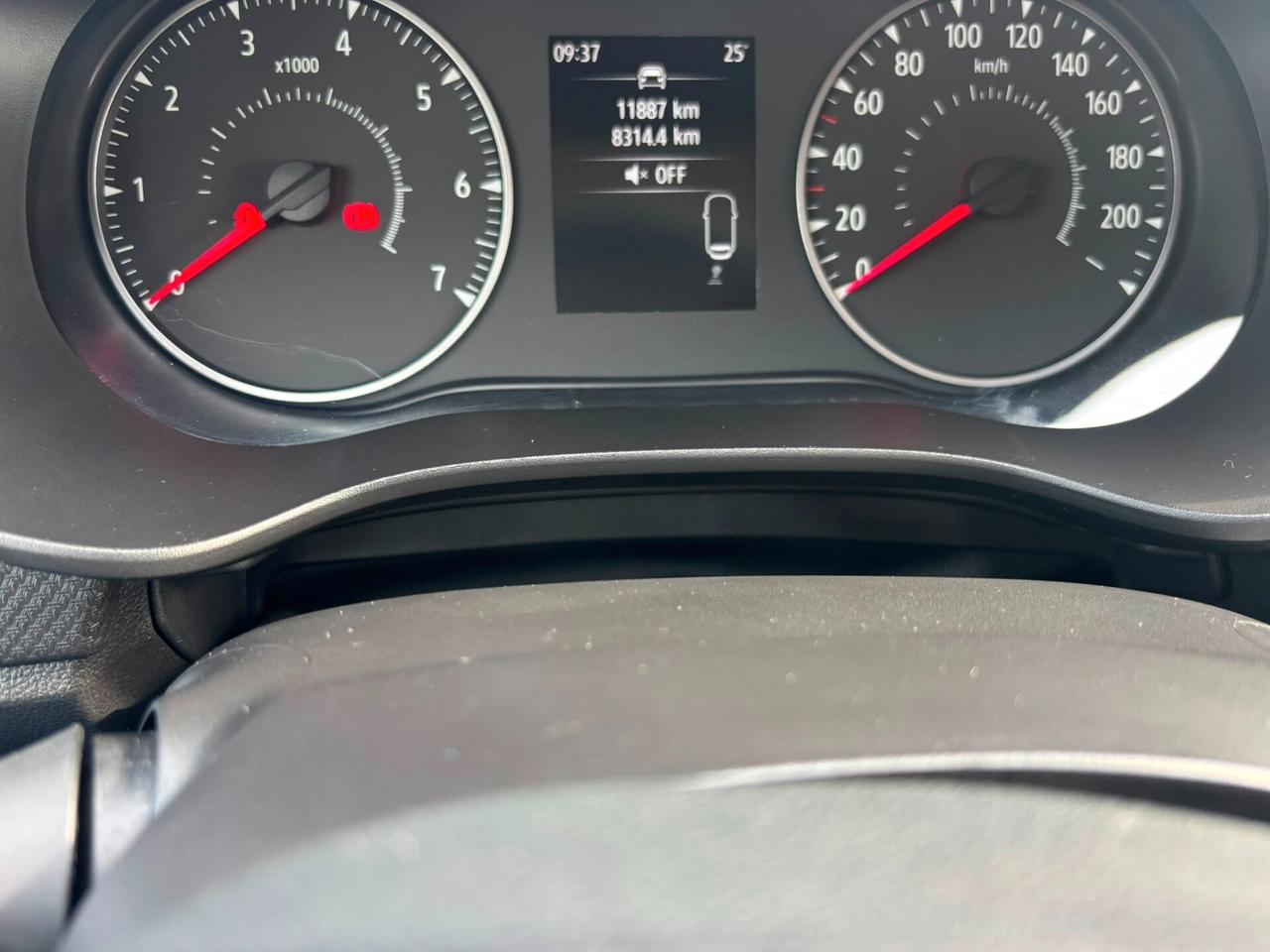 Sandero Streetway 1.0 TCe ECO-G Essential BENZINA/GPL – 05/2025