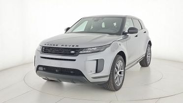 Land Rover RR Evoque 2.0D I4 163 CV AWD Auto S