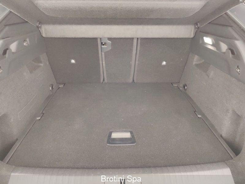 Peugeot 3008 3008 Hybrid 136 e-DCS6 Allure