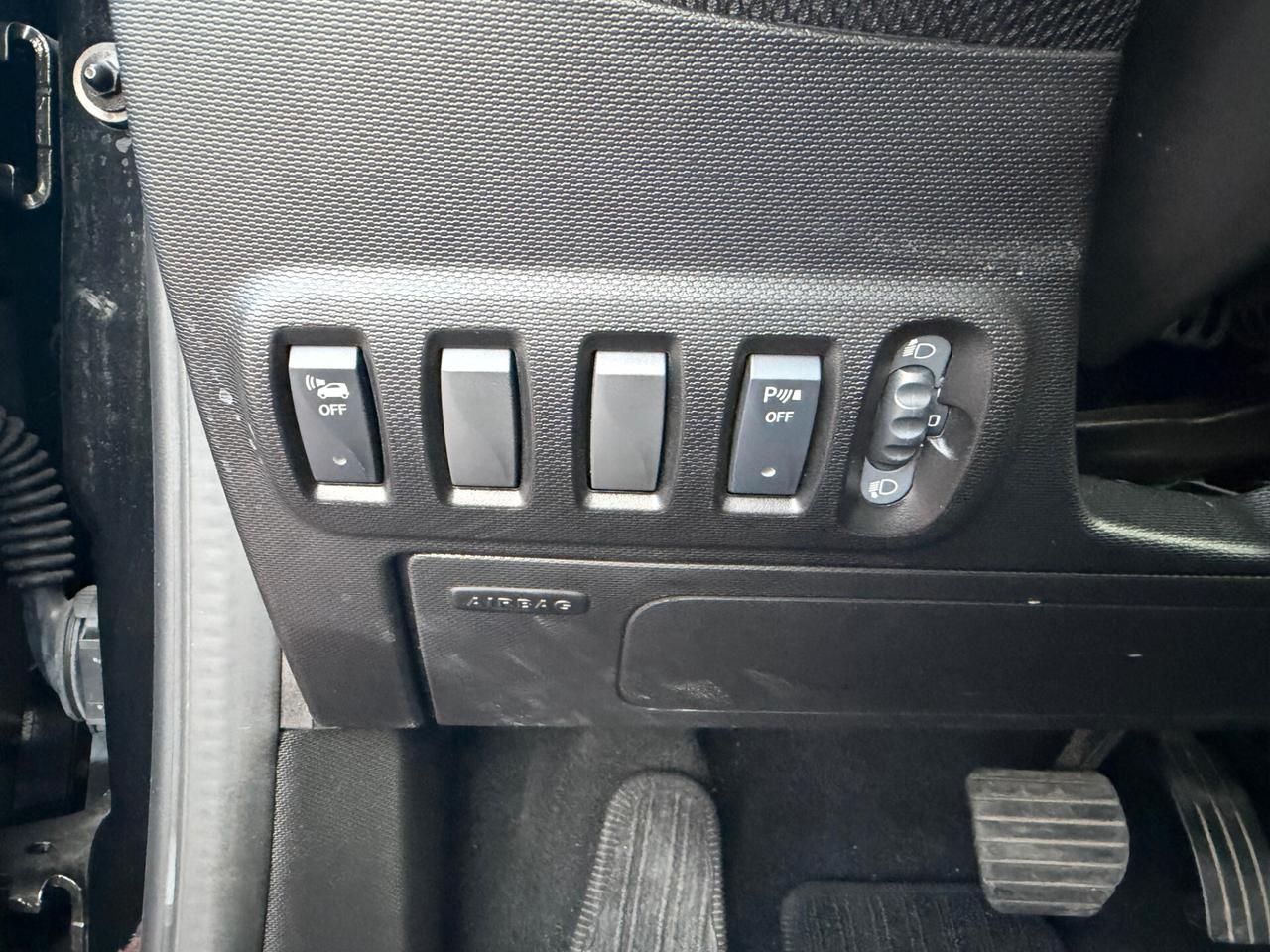 Smart ForTwo EQ Racingreen (22kW)