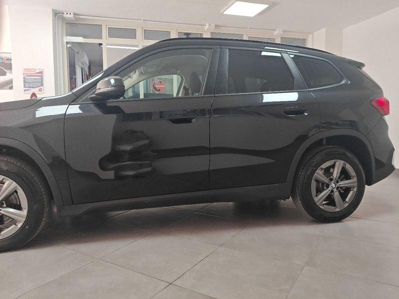 BMW X1 xDrive 20d SUPER PREZZO