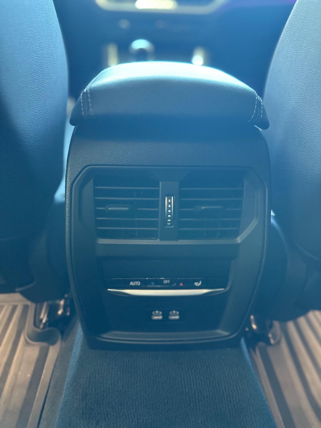 Bmw Serie 4, 420d 48V Gran Coupé Msport