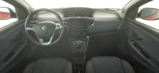 LANCIA Ypsilon 1.0 FireFly 5 porte S&S Hybrid Gold 5 POSTI