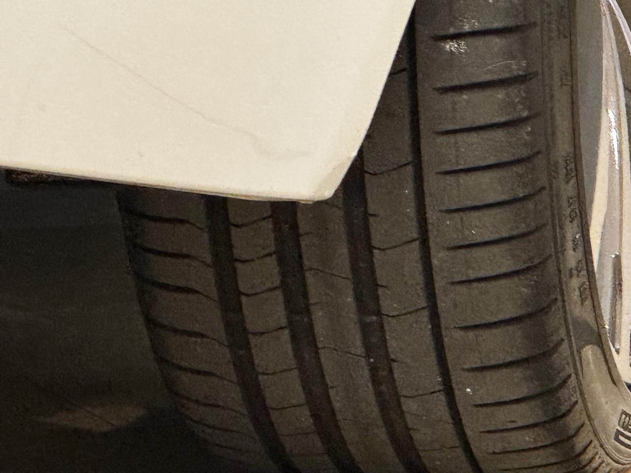 Jaguar XF Sportbrake 2.0 D 180 CV AWD aut. R-Sport-Garantita