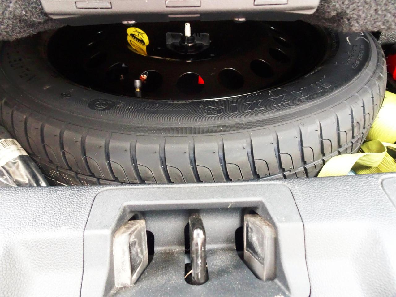 Ford Kuga 2.5 Full Hybrid 180 CV CVT 2WD Active X