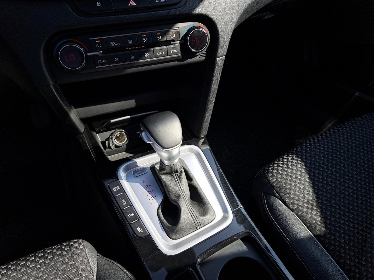 Kia Xceed 1.5 t-gdi mhev high tech adas pack plus 160cv dct