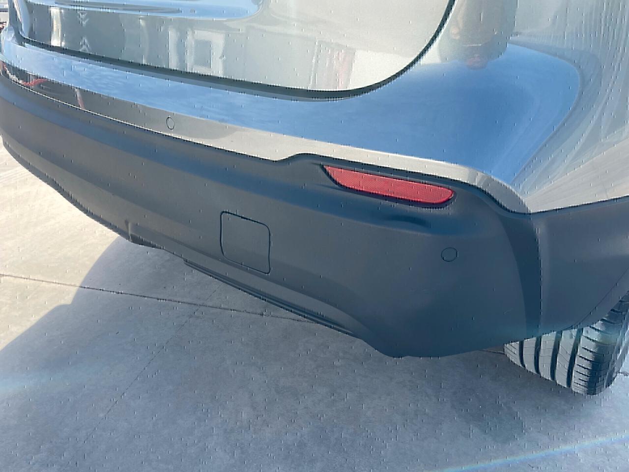 Nissan Qashqai 1.5 dCi Tekna 1.5 DCI 110CV 81KW ANNO 2018