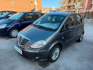Lancia MUSA 1.3 Mjt 95 CV Diva
