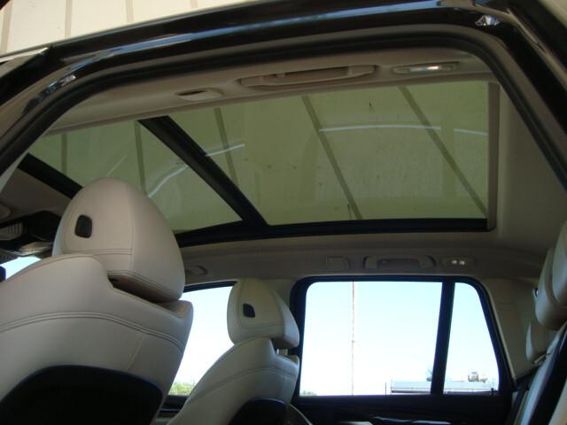 Bmw X3 xDrive20d xLine 2020