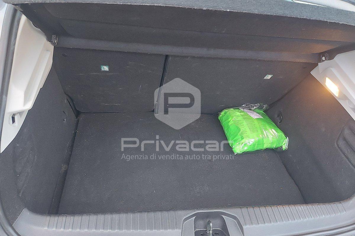 RENAULT Clio Blue dCi 85 CV 5 porte Business