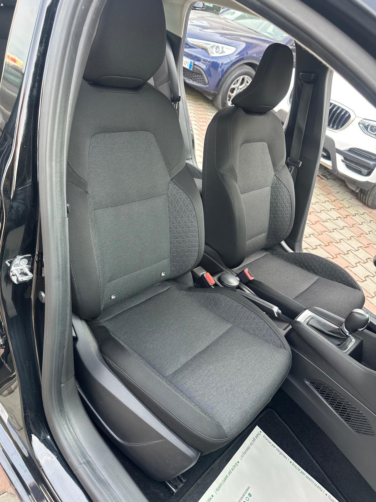 Renault Clio Full Hybrid E-Tech 140 CV 5 porte Zen