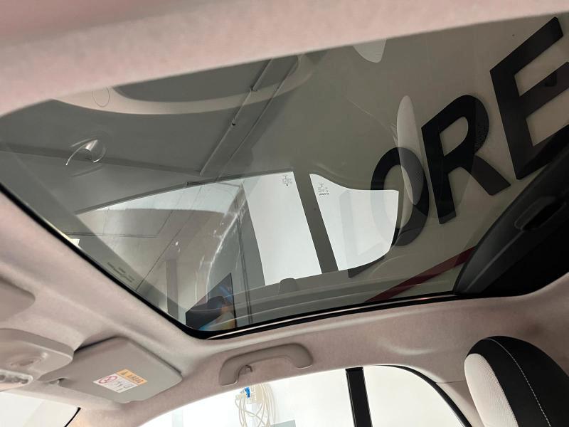Smart fortwo coupe Fortwo 1.0 Passion 71cv