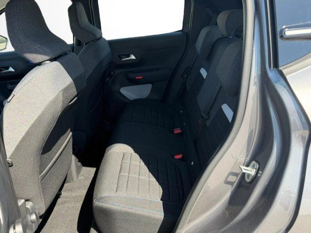 CITROEN C3 PureTech 100 S&S Plus