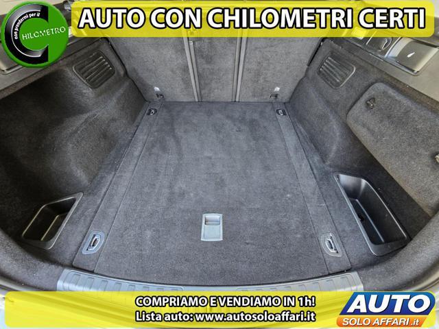 ALFA ROMEO Stelvio 2.2 DIESEL Q4 210CV AT8 SUPER EU6B AUTOMATICA