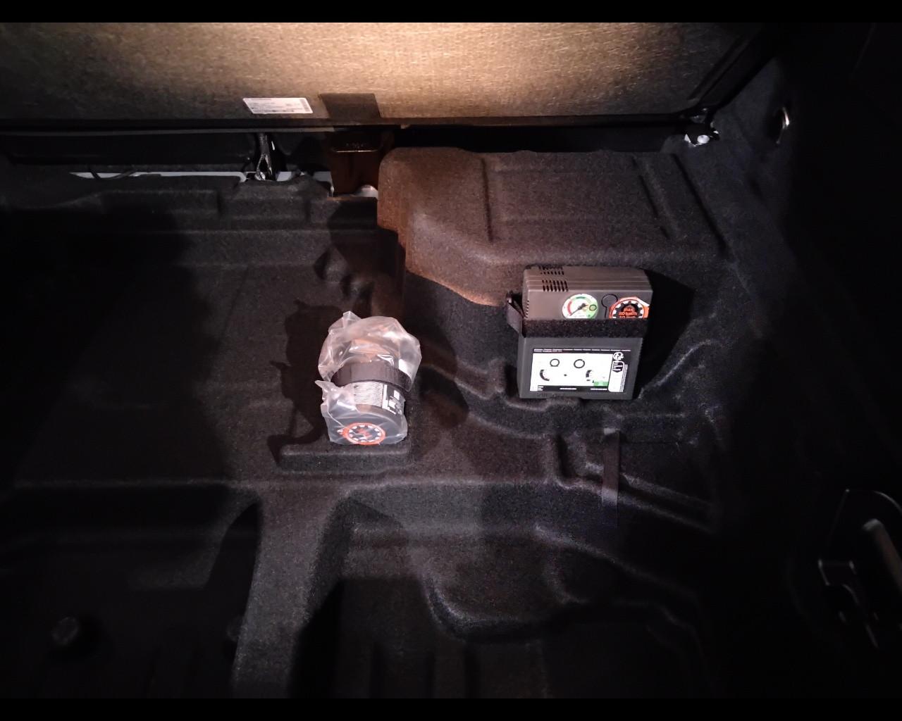 Mercedes-Benz GLC - X254 - GLC 220 d Advanced 4matic auto